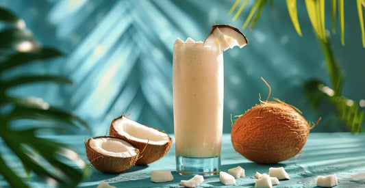 Is Parrot Bay Coconut Rum Gluten Free?