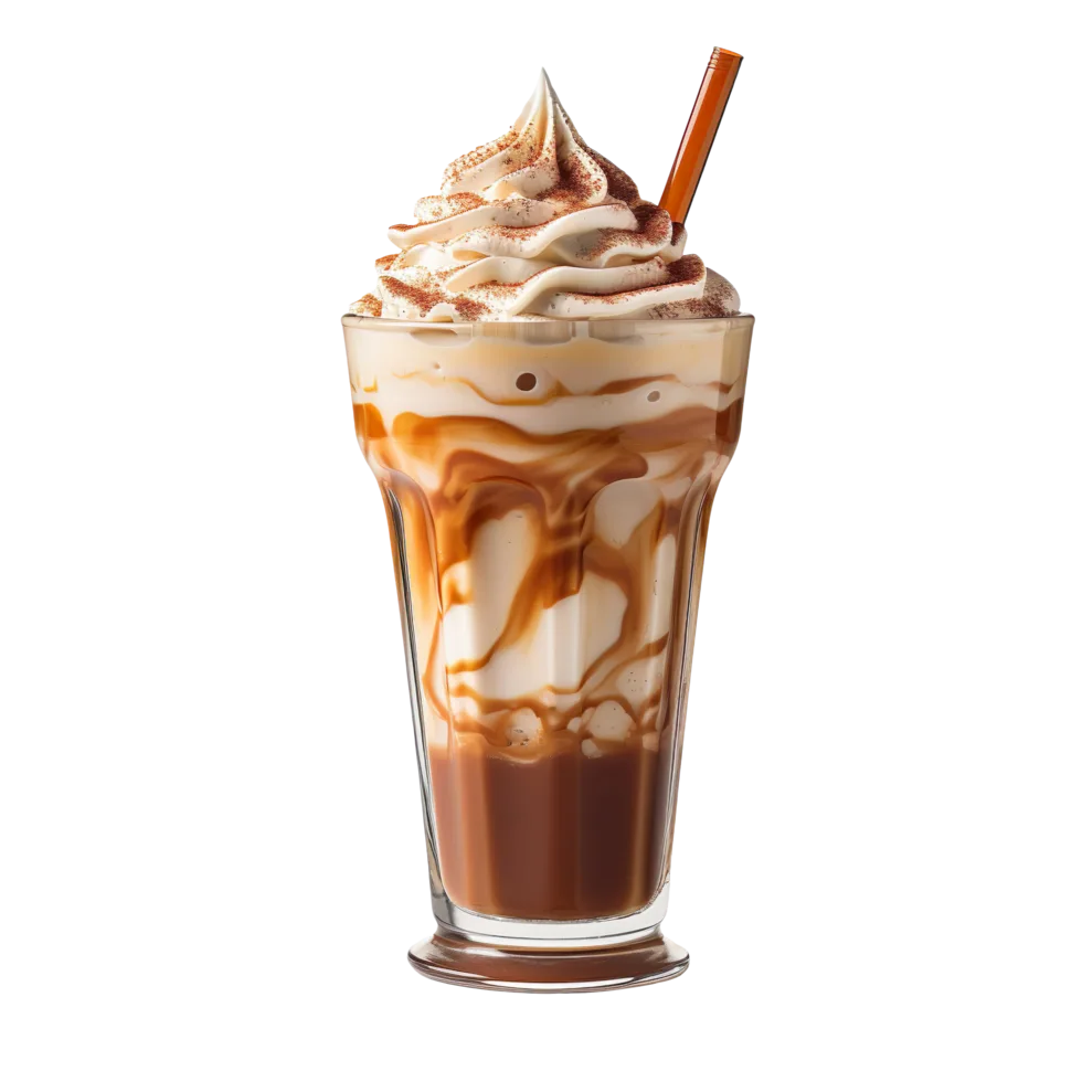 Is Starbucks Caramel Gluten Free?