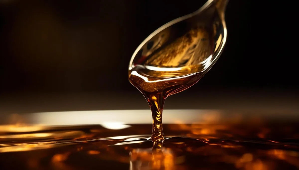 Is Molasses Gluten Free?