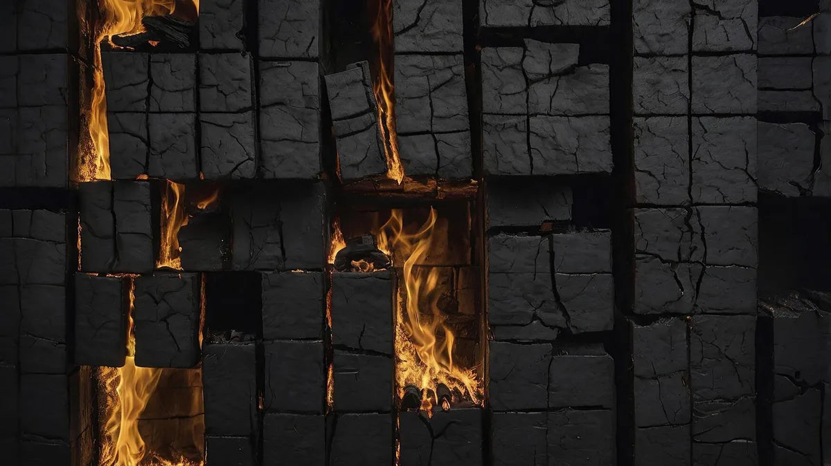 Is Jack Daniels Fire Gluten Free?