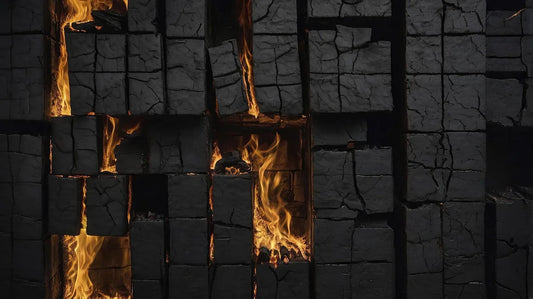 Is Jack Daniels Fire Gluten Free?