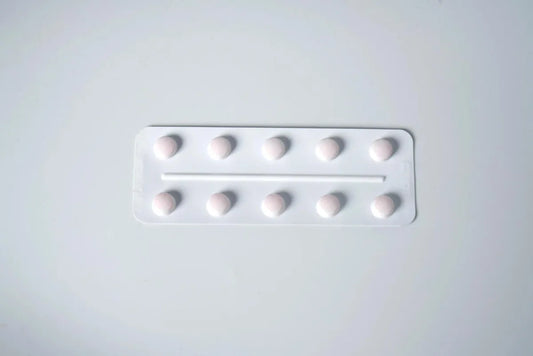Is Levothyroxine Gluten Free?