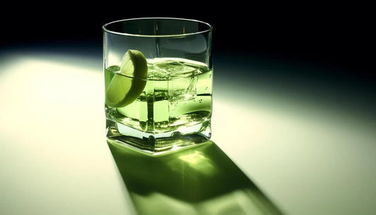 Is Chartreuse Gluten Free?