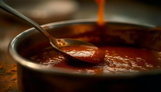 What Subway Sauces Are Gluten Free