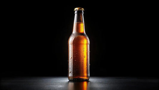 Is Non Alcoholic Beer Gluten Free?