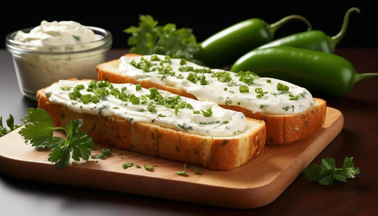 Is Hidden Valley Ranch Seasoning Gluten Free?