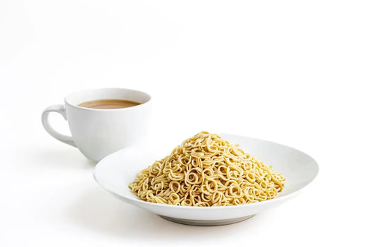 Is Malt O Meal Gluten Free?
