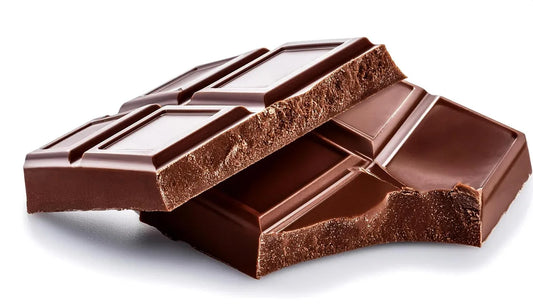 Is Hershey Bar Gluten Free?