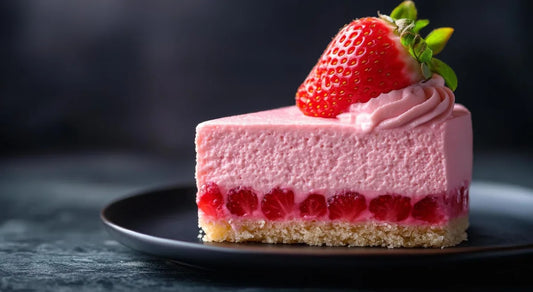 Is Jello Cheesecake Gluten Free?