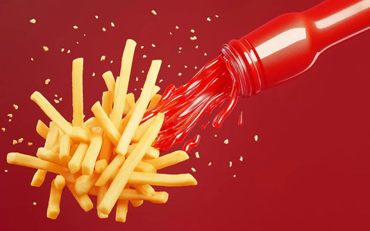 Is Heinz Vinegar Gluten Free?