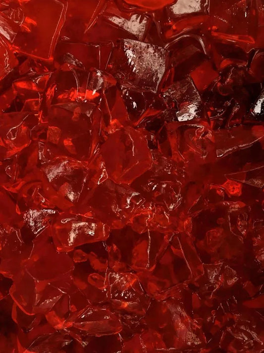 Is Gelatin Gluten Free?
