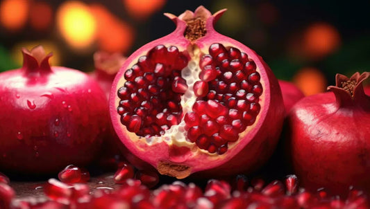 Is Grenadine Gluten Free?