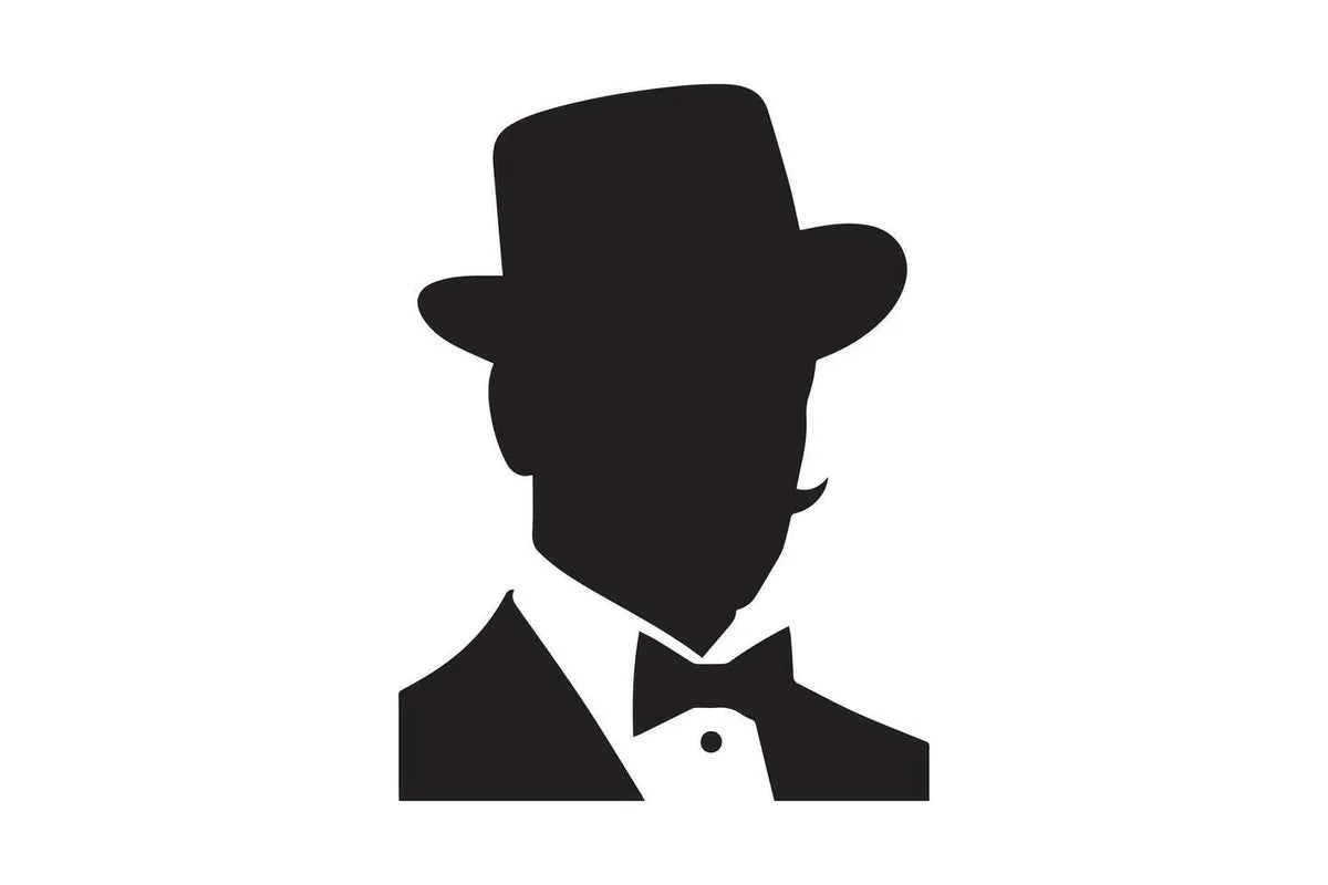 Is Gentleman Jack Gluten Free?