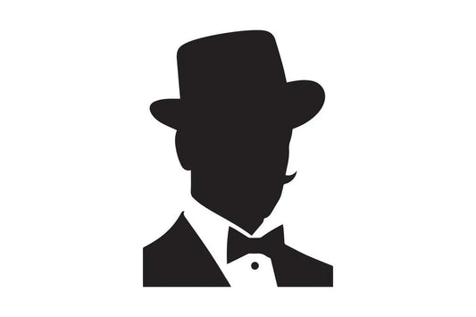 Is Gentleman Jack Gluten Free?