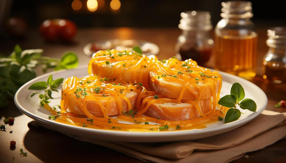 Is Pub Cheese Gluten Free?