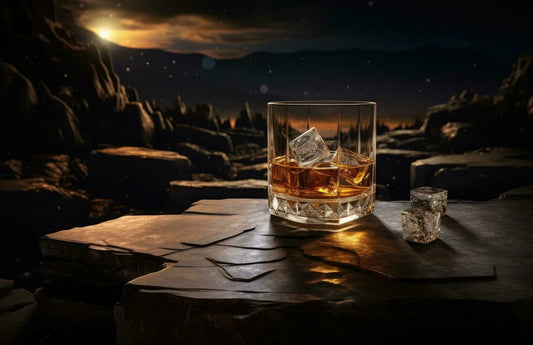 Is Glenlivet Gluten Free?