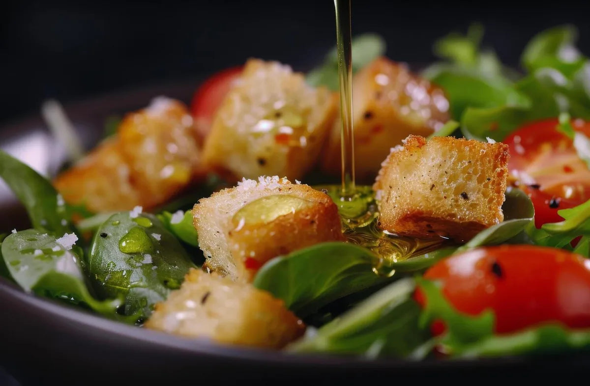 Is Kraft Italian Dressing Gluten Free?