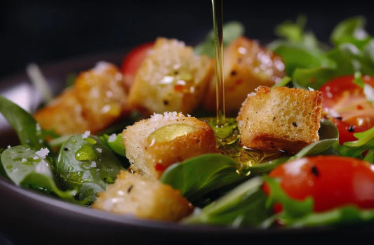 Is Kraft Zesty Italian Dressing Gluten Free?