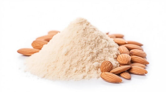 What ancient grains are gluten free