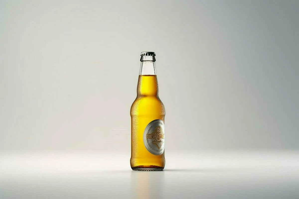 Is Pacifico Gluten Free?