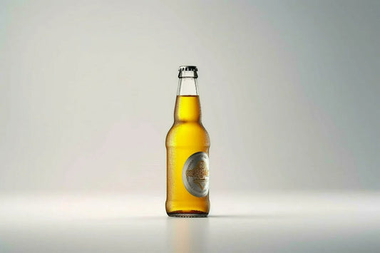 Is Pacifico Gluten Free?