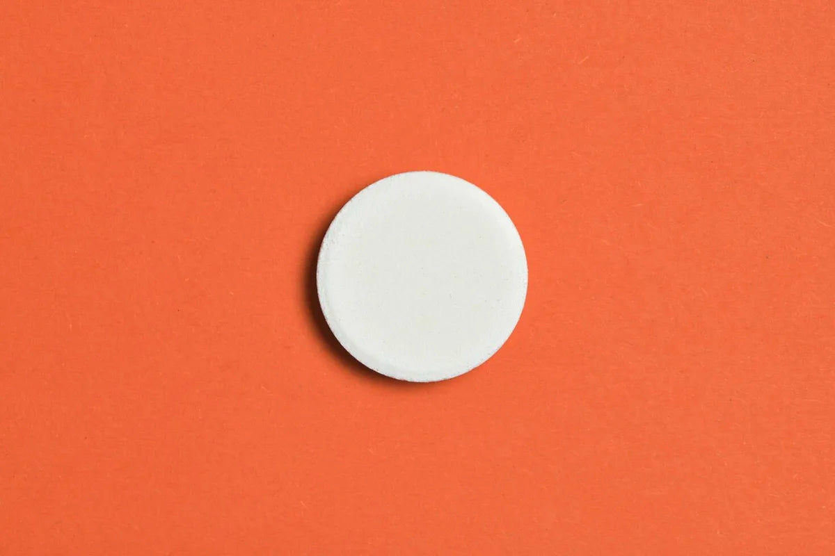 Is Orbit Gum Gluten Free?