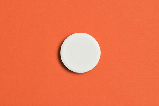 Is Orbit Gum Gluten Free?