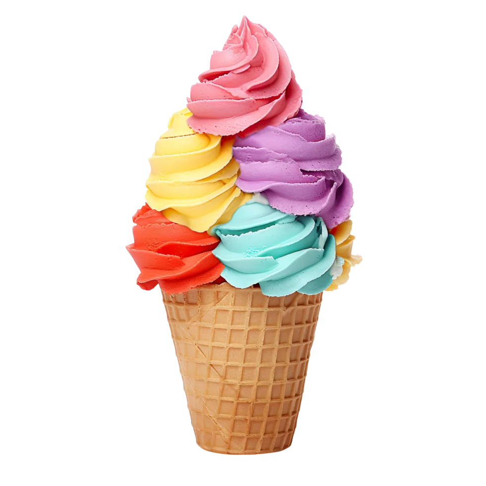 Is Sherbet Ice Cream Gluten Free?