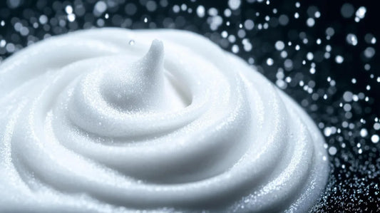 Is Marshmallow Cream Gluten Free?