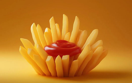 Is Heinz Mayo Gluten Free?