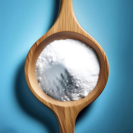 Is Maltodextrin Gluten Free?