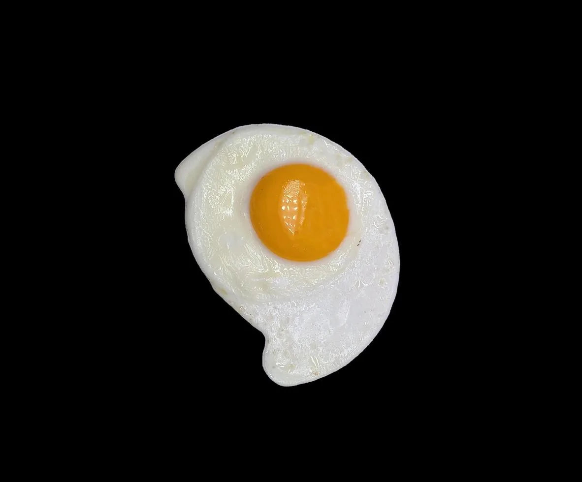 Is Just Egg Gluten Free?