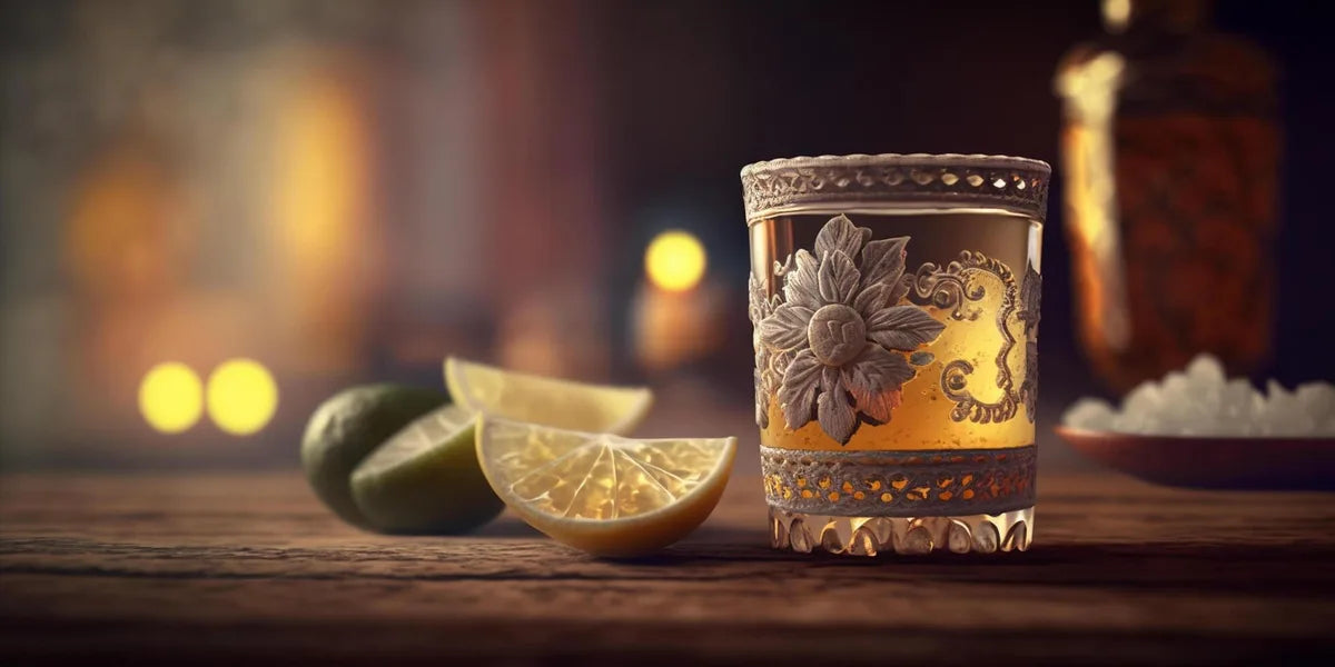Is Milagro Tequila Gluten Free?