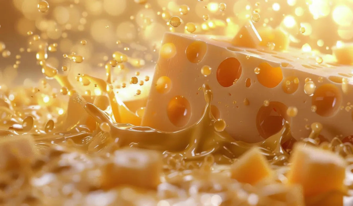Is Kraft Cheese Gluten Free?