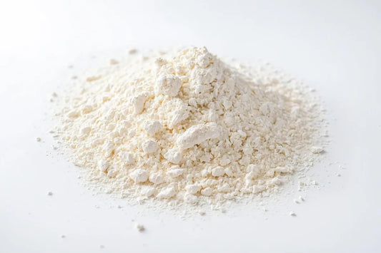 Is Great Value Onion Powder Gluten Free?