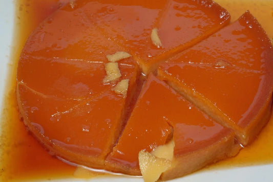 Is Jello Sugar Free Pudding Gluten Free?