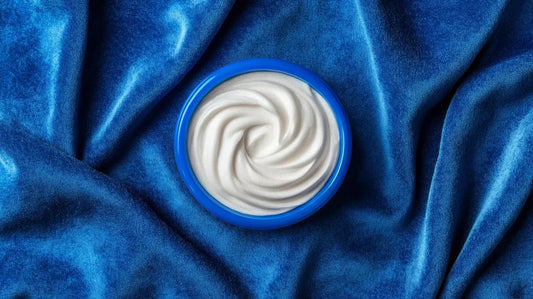 Is Miracle Whip Light Gluten Free?
