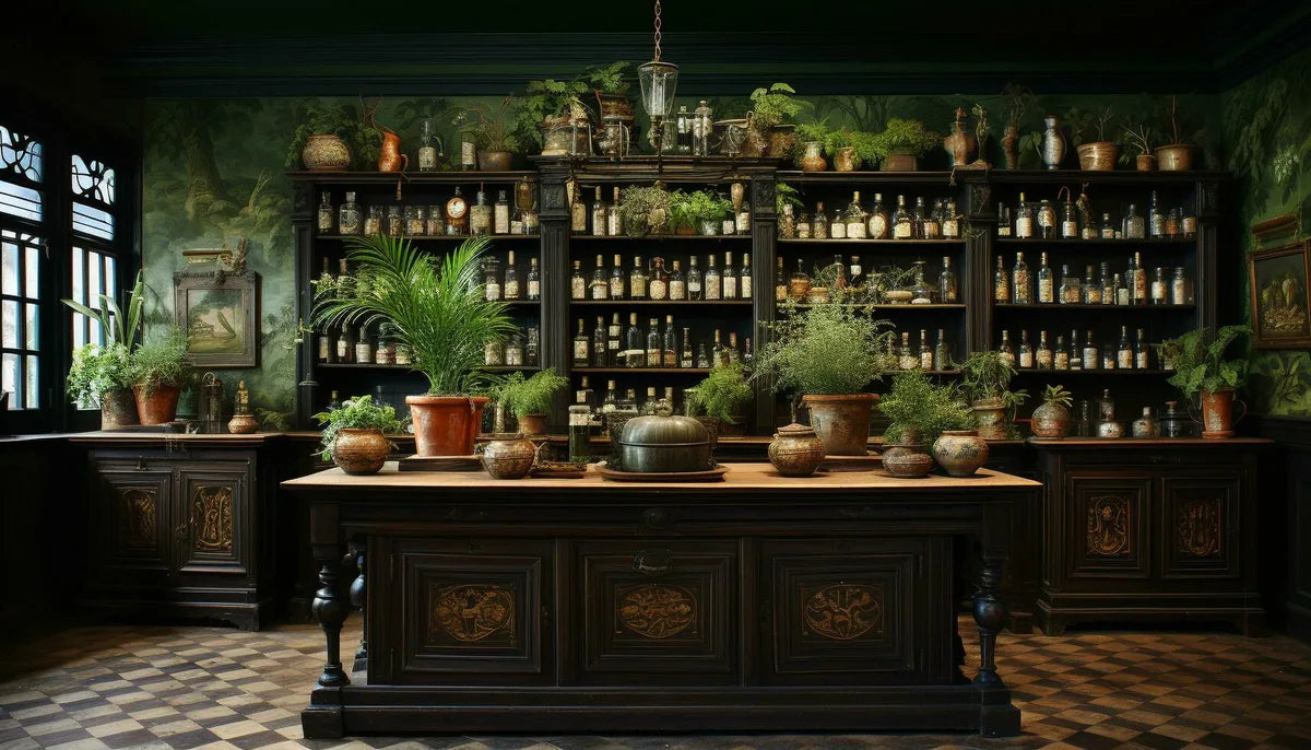 Is Hendrick’S Gin Gluten Free?