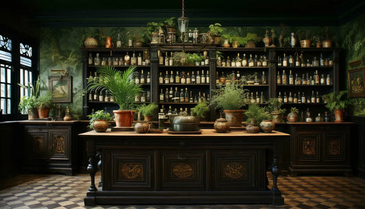 Is Hendrick’S Gin Gluten Free?