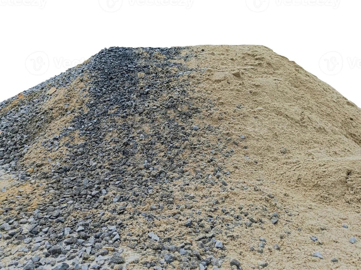 Is Mounds Gluten Free?
