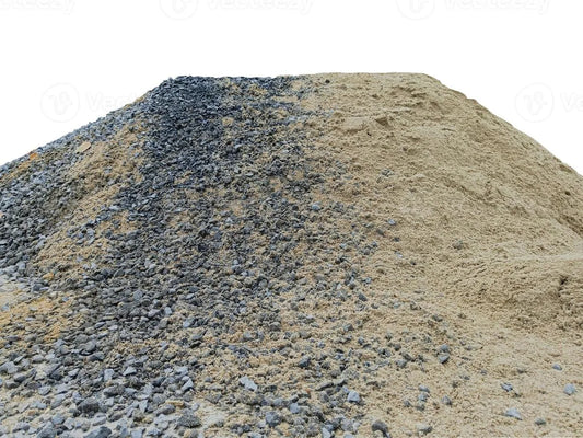 Is Mounds Gluten Free?