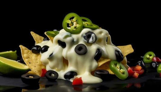 Is Kraft Mexican Cheese Gluten Free?
