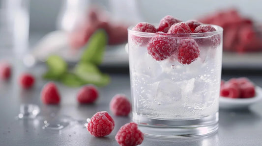 Is Hard Seltzer Gluten Free?