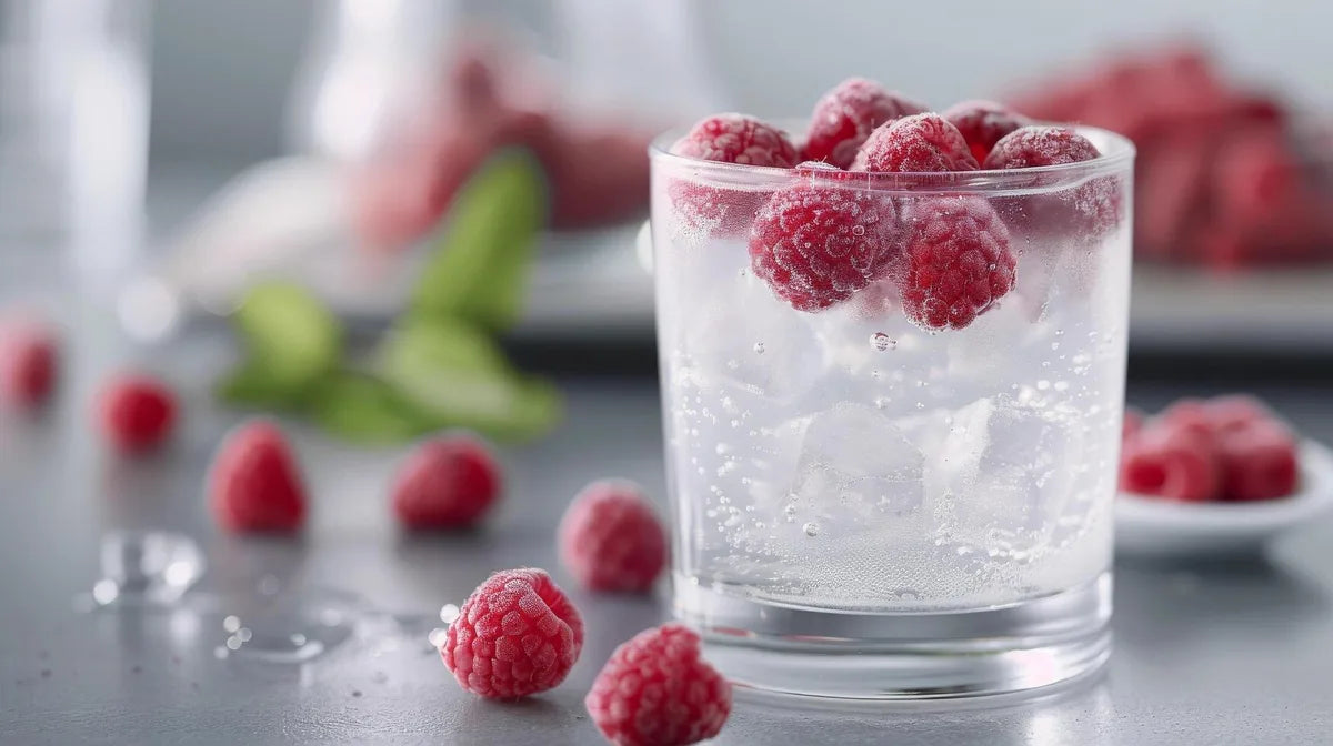 Is Mccormick Vodka Gluten Free?
