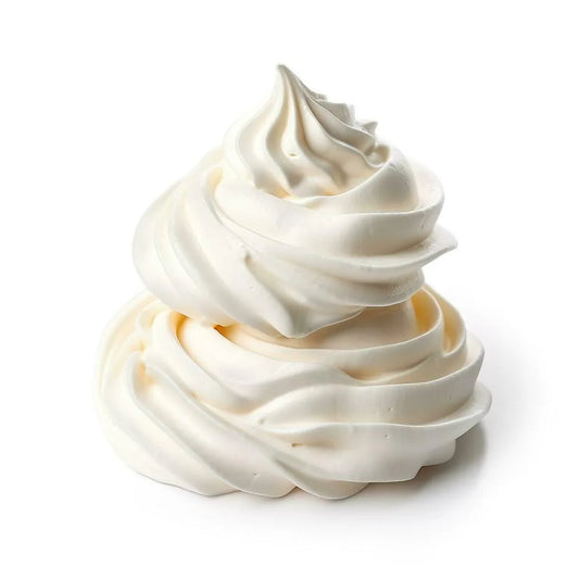 Is Dream Whip Gluten Free?