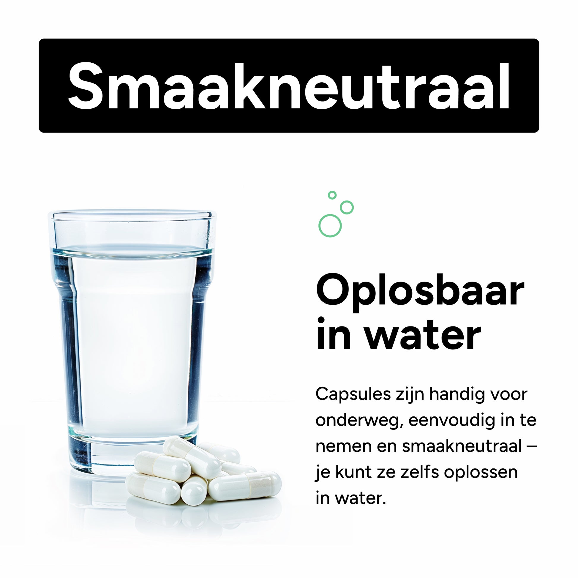 Little Helpers Anti-Gluten Pillen 