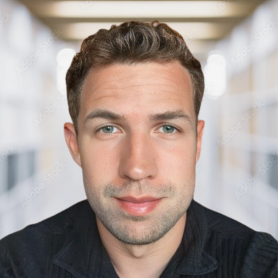 Marijn Roukens